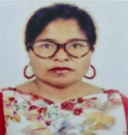 principal img