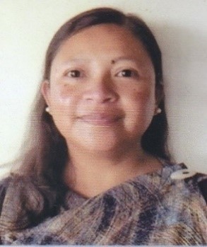 principal img