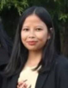 principal img