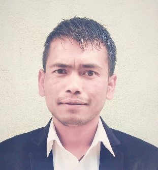 principal img