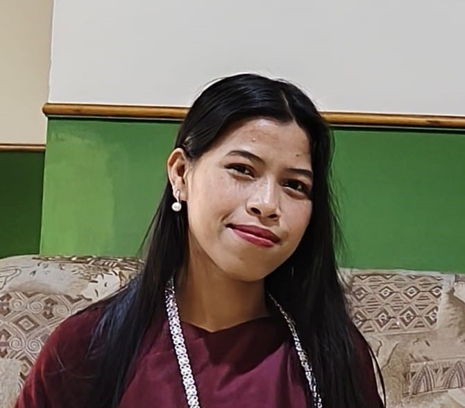principal img
