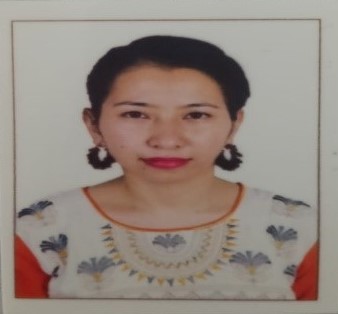 principal img
