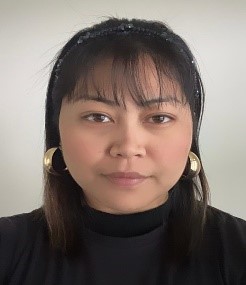 principal img