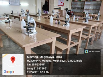 Lab