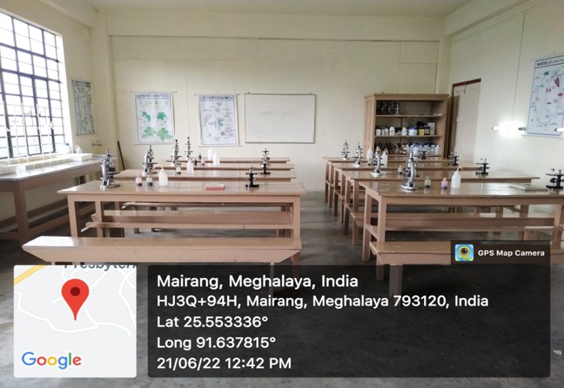 Lab