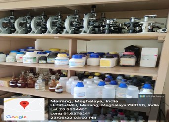 Lab