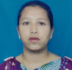 principal img