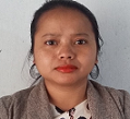 principal img