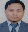 principal img