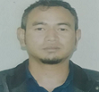 principal img