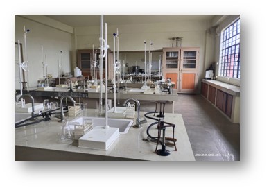 Lab