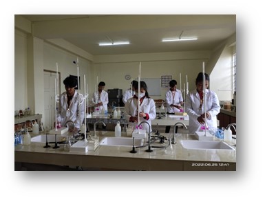 Lab