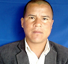 principal img