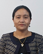 principal img