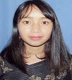 principal img