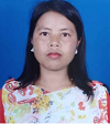principal img