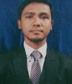 principal img