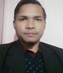 principal img