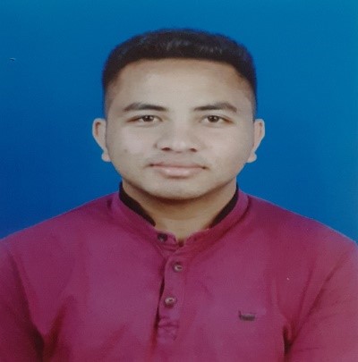 principal img
