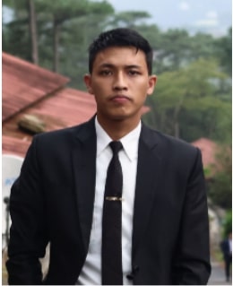principal img
