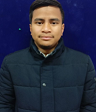 principal img
