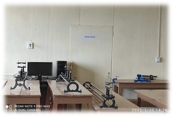 Teachers
