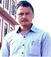 principal img