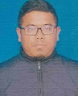 principal img