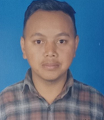 principal img