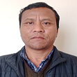 principal img