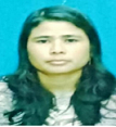 principal img