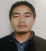 principal img