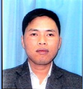 principal img
